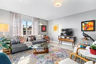 124 NE 19th Ct, Wilton Manors, FL 33305 - Photo 3