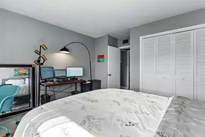 124 NE 19th Court #204B, Fort Lauderdale, FL 33305 - Photo 13