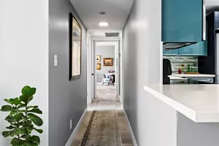 124 NE 19th Ct, Wilton Manors, FL 33305 - Photo 7