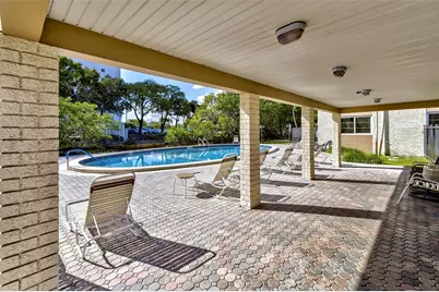 124 NE 19th Court #204B, Fort Lauderdale, FL 33305 - Photo 15
