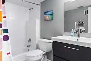 124 NE 19th Ct, Wilton Manors, FL 33305 - Photo 21