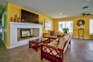 124 NE 19th Ct, Wilton Manors, FL 33305 - Photo 19