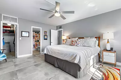 124 NE 19th Court #204B, Fort Lauderdale, FL 33305 - Photo 9