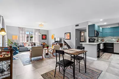 124 NE 19th Court #204B, Wilton Manors, FL 33305 - Photo 1