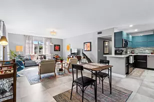 124 NE 19th Ct, Wilton Manors, FL 33305 - Photo 1