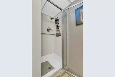 220 Flanders #220, Delray Beach, FL 33484 - Photo 19