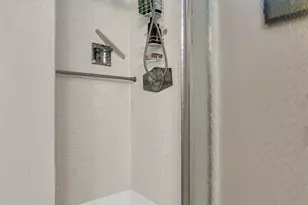 220 Flanders, Delray Beach, FL 33484 - Photo 19