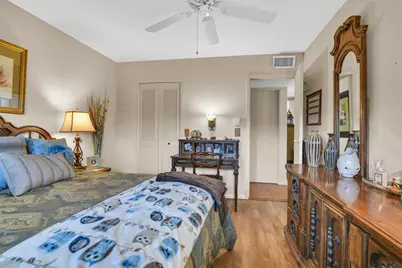 220 Flanders #220, Delray Beach, FL 33484 - Photo 15