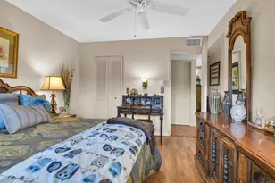 220 Flanders, Delray Beach, FL 33484 - Photo 15