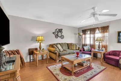 220 Flanders #220, Delray Beach, FL 33484 - Photo 7