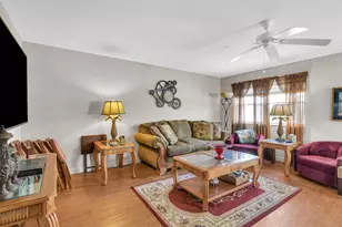 220 Flanders, Delray Beach, FL 33484 - Photo 7