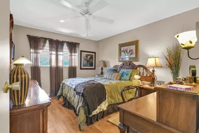 220 Flanders #220, Delray Beach, FL 33484 - Photo 13