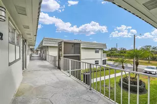 220 Flanders, Delray Beach, FL 33484 - Photo 25