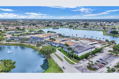 220 Flanders #220, Delray Beach, FL 33484 - Photo 35