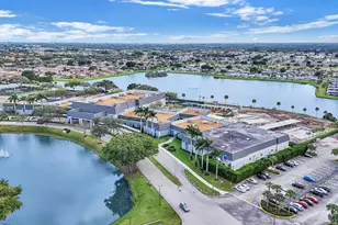 220 Flanders, Delray Beach, FL 33484 - Photo 35