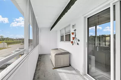 220 Flanders #220, Delray Beach, FL 33484 - Photo 23