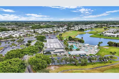 220 Flanders #220, Delray Beach, FL 33484 - Photo 37