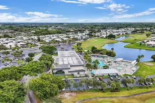 220 Flanders, Delray Beach, FL 33484 - Photo 37