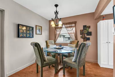 220 Flanders #220, Delray Beach, FL 33484 - Photo 9