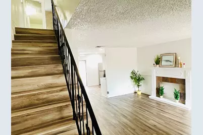 1123 N Andrews Avenue, Fort Lauderdale, FL 33311 - Photo 11