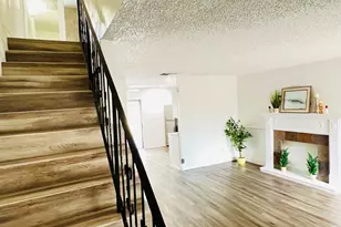 1123 N Andrews Ave, Fort Lauderdale, FL 33311 - Photo 11