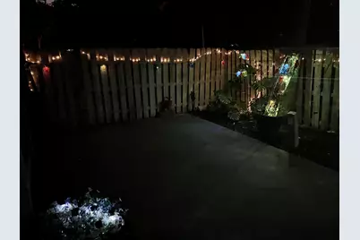 1123 N Andrews Avenue, Fort Lauderdale, FL 33311 - Photo 21