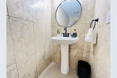 1123 N Andrews Avenue, Fort Lauderdale, FL 33311 - Photo 9