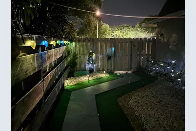 1123 N Andrews Avenue, Fort Lauderdale, FL 33311 - Photo 19