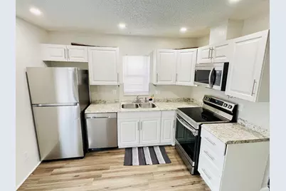 1123 N Andrews Avenue, Fort Lauderdale, FL 33311 - Photo 7