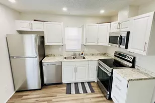 1123 N Andrews Ave, Fort Lauderdale, FL 33311 - Photo 7