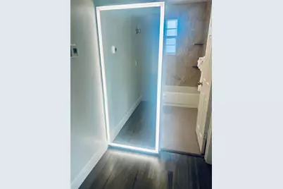 1123 N Andrews Avenue, Fort Lauderdale, FL 33311 - Photo 13