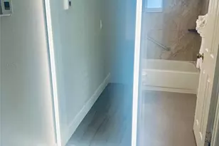 1123 N Andrews Ave, Fort Lauderdale, FL 33311 - Photo 13