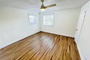 1123 N Andrews Ave, Fort Lauderdale, FL 33311 - Photo 17