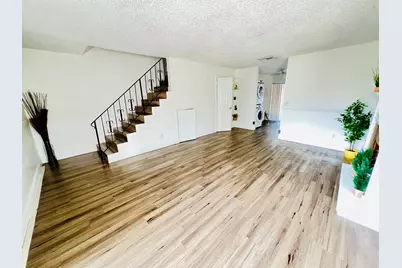 1123 N Andrews Avenue, Fort Lauderdale, FL 33311 - Photo 5