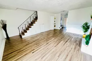 1123 N Andrews Ave, Fort Lauderdale, FL 33311 - Photo 5