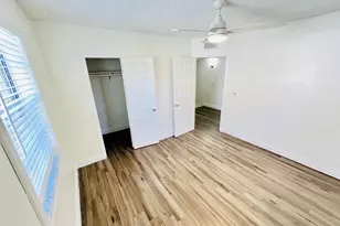 1123 N Andrews Ave, Fort Lauderdale, FL 33311 - Photo 15