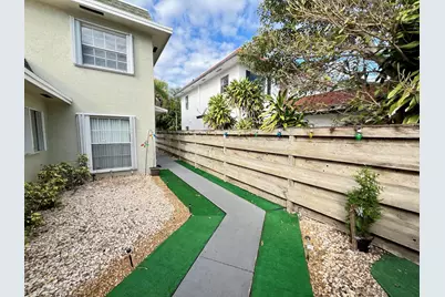 1123 N Andrews Avenue, Fort Lauderdale, FL 33311 - Photo 3