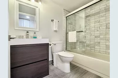 10615 Ocean Palm Way #102, Boynton Beach, FL 33437 - Photo 31