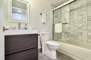10615 Ocean Palm Way, Boynton Beach, FL 33437 - Photo 31