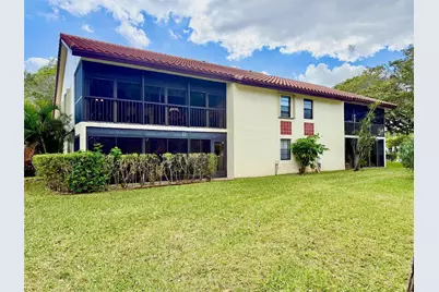 10615 Ocean Palm Way #102, Boynton Beach, FL 33437 - Photo 33