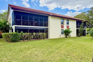 10615 Ocean Palm Way, Boynton Beach, FL 33437 - Photo 33