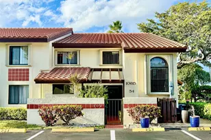 10615 Ocean Palm Way, Boynton Beach, FL 33437 - Photo 1