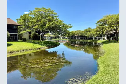 10615 Ocean Palm Way #102, Boynton Beach, FL 33437 - Photo 3