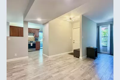 10615 Ocean Palm Way #102, Boynton Beach, FL 33437 - Photo 33
