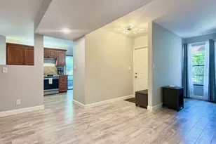 10615 Ocean Palm Way, Boynton Beach, FL 33437 - Photo 33