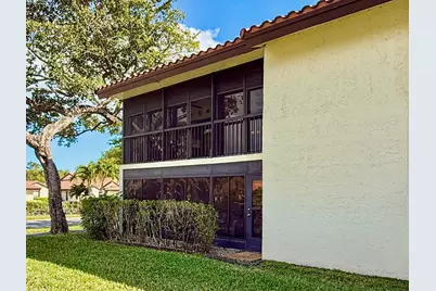 10615 Ocean Palm Way #102, Boynton Beach, FL 33437 - Photo 33