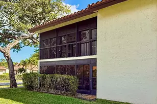 10615 Ocean Palm Way, Boynton Beach, FL 33437 - Photo 33