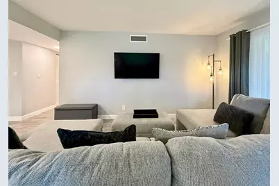 10615 Ocean Palm Way #102, Boynton Beach, FL 33437 - Photo 23