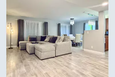 10615 Ocean Palm Way #102, Boynton Beach, FL 33437 - Photo 7