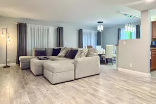 10615 Ocean Palm Way, Boynton Beach, FL 33437 - Photo 7